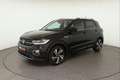 Volkswagen T-Cross 1.0TSI R-Line|NAV|ACC|ParkAs+RFK|SHZ|LED Schwarz - thumbnail 3