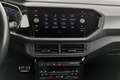 Volkswagen T-Cross 1.0TSI R-Line|NAV|ACC|ParkAs+RFK|SHZ|LED Schwarz - thumbnail 11