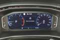 Volkswagen T-Cross 1.0TSI R-Line|NAV|ACC|ParkAs+RFK|SHZ|LED Schwarz - thumbnail 7
