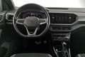 Volkswagen T-Cross 1.0TSI R-Line|NAV|ACC|ParkAs+RFK|SHZ|LED Schwarz - thumbnail 10
