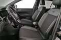 Volkswagen T-Cross 1.0TSI R-Line|NAV|ACC|ParkAs+RFK|SHZ|LED Schwarz - thumbnail 8