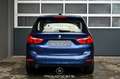 BMW 216 Gran Tourer - 216d Pickerl NEU Bleu - thumbnail 4