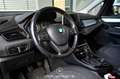 BMW 216 Gran Tourer - 216d Pickerl NEU Blauw - thumbnail 14