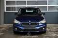BMW 216 Gran Tourer - 216d Pickerl NEU Blauw - thumbnail 3