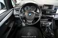 BMW 216 Gran Tourer - 216d Pickerl NEU Blau - thumbnail 9