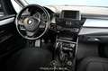 BMW 216 Gran Tourer - 216d Pickerl NEU Blauw - thumbnail 11