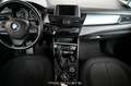 BMW 216 Gran Tourer - 216d Pickerl NEU Bleu - thumbnail 13