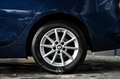 BMW 216 Gran Tourer - 216d Pickerl NEU Blau - thumbnail 8