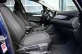 BMW 216 Gran Tourer - 216d Pickerl NEU Blau - thumbnail 12