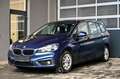 BMW 216 Gran Tourer - 216d Pickerl NEU Bleu - thumbnail 1