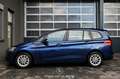 BMW 216 Gran Tourer - 216d Pickerl NEU Blau - thumbnail 6