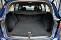 BMW 216 Gran Tourer - 216d Pickerl NEU Blauw - thumbnail 15