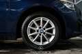 BMW 216 Gran Tourer - 216d Pickerl NEU Blau - thumbnail 7