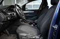 BMW 216 Gran Tourer - 216d Pickerl NEU Blauw - thumbnail 10