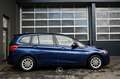 BMW 216 Gran Tourer - 216d Pickerl NEU Blauw - thumbnail 5