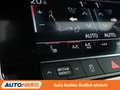 Audi A7 50 TFSIe quattro Aut.*SLINE*360CAM*PANO*ACC*NAVI* Rouge - thumbnail 27