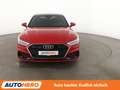 Audi A7 50 TFSIe quattro Aut.*SLINE*360CAM*PANO*ACC*NAVI* Rouge - thumbnail 9