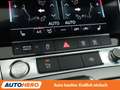 Audi A7 50 TFSIe quattro Aut.*SLINE*360CAM*PANO*ACC*NAVI* Rouge - thumbnail 26