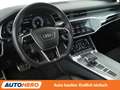 Audi A7 50 TFSIe quattro Aut.*SLINE*360CAM*PANO*ACC*NAVI* Rouge - thumbnail 11