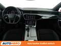Audi A7 50 TFSIe quattro Aut.*SLINE*360CAM*PANO*ACC*NAVI* Rouge - thumbnail 12