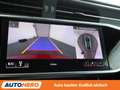 Audi A7 50 TFSIe quattro Aut.*SLINE*360CAM*PANO*ACC*NAVI* Rouge - thumbnail 24