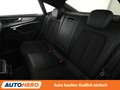 Audi A7 50 TFSIe quattro Aut.*SLINE*360CAM*PANO*ACC*NAVI* Rouge - thumbnail 14