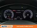 Audi A7 50 TFSIe quattro Aut.*SLINE*360CAM*PANO*ACC*NAVI* Rouge - thumbnail 20