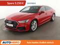 Audi A7 50 TFSIe quattro Rouge - thumbnail 1