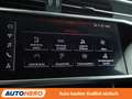 Audi A7 50 TFSIe quattro Aut.*SLINE*360CAM*PANO*ACC*NAVI* Rouge - thumbnail 22