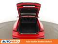 Audi A7 50 TFSIe quattro Aut.*SLINE*360CAM*PANO*ACC*NAVI* Rouge - thumbnail 16