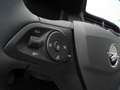 Opel Corsa Corsa F 1.2 Klima/Sitzhzg./MF-LenkradKamera Zwart - thumbnail 13