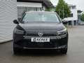 Opel Corsa Corsa F 1.2 Klima/Sitzhzg./MF-LenkradKamera Zwart - thumbnail 2