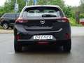 Opel Corsa Corsa F 1.2 Klima/Sitzhzg./MF-LenkradKamera Zwart - thumbnail 5