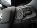 Opel Corsa Corsa F 1.2 Klima/Sitzhzg./MF-LenkradKamera Zwart - thumbnail 14