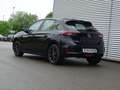Opel Corsa Corsa F 1.2 Klima/Sitzhzg./MF-LenkradKamera Zwart - thumbnail 4
