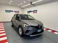 Renault Captur 1.0 INTENS NAVI KAMERA FULL LED COME NUOVA Gris - thumbnail 2