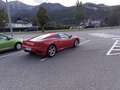 Ferrari 360 360 Modena F1 Rot - thumbnail 5