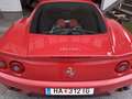 Ferrari 360 360 Modena F1 Rot - thumbnail 4