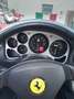 Ferrari 360 360 Modena F1 Rot - thumbnail 9