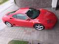 Ferrari 360 360 Modena F1 Rot - thumbnail 2