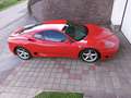 Ferrari 360 360 Modena F1 Rot - thumbnail 8