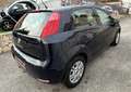 Fiat Punto 5p 1.4 easypower GPL ..UNICO PROPRIETARIO.. Negro - thumbnail 4