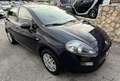 Fiat Punto 5p 1.4 easypower GPL ..UNICO PROPRIETARIO.. Schwarz - thumbnail 3