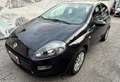 Fiat Punto 5p 1.4 easypower GPL ..UNICO PROPRIETARIO.. Schwarz - thumbnail 2