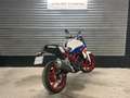 BMW G 310 R G310R révisée et garantie Weiß - thumbnail 3