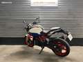 BMW G 310 R G310R révisée et garantie Weiß - thumbnail 5