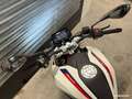 BMW G 310 R G310R révisée et garantie Weiß - thumbnail 4