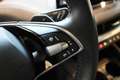 Skoda Enyaq 85 Loft; ACC, Matrix-LED, AHK, R-Kamera, Wärmep... Silber - thumbnail 8