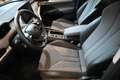 Skoda Enyaq 85 Loft; ACC, Matrix-LED, AHK, R-Kamera, Wärmep... Silber - thumbnail 12