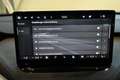 Skoda Enyaq 85 Loft; ACC, Matrix-LED, AHK, R-Kamera, Wärmep... Silber - thumbnail 5